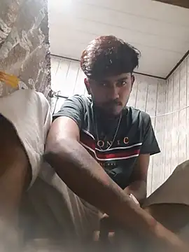 just_fucks webcam