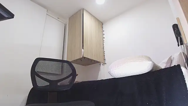 Charlotte11-11 webcam