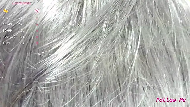 jade_xxx webcam