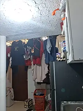 paulsprominence webcam