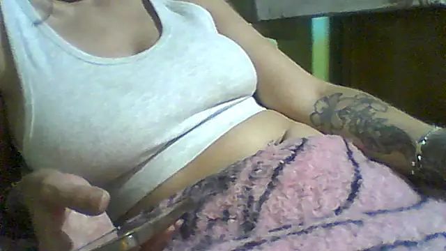 Bebita-zmp webcam
