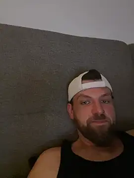 madmiki webcam