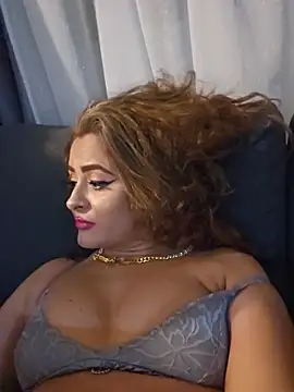 OurLove88 webcam