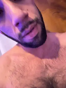 Karim_mansur webcam