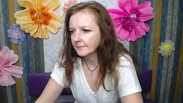 MeganPirs