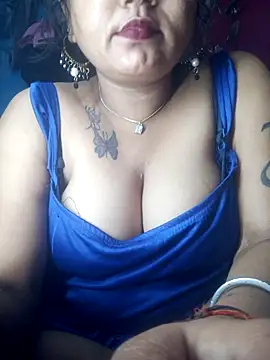 Delhi_Patola webcam