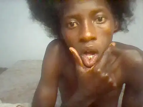 caramel_beuty webcam
