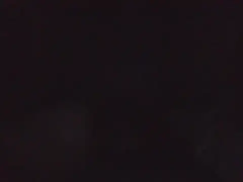 kikodaf1 webcam