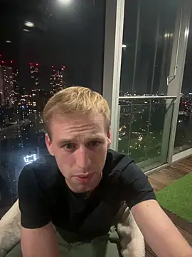joec31516 webcam
