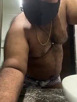 velakapoor07