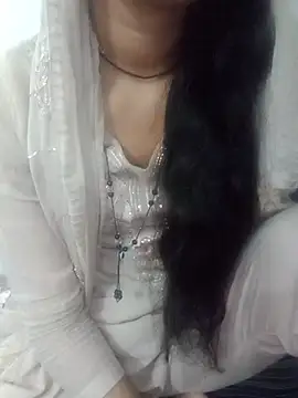 Hot_Riya_999 webcam