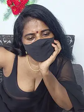 lucky-tamil-telugu webcam