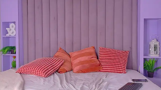 Sam_Velvett