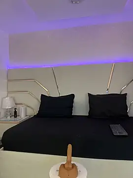 Samara_kingsley webcam