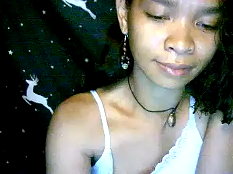 Girlexcitantaddict1 webcam