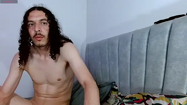 thefockers69 webcam