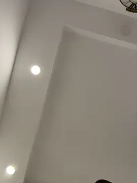 IsabellaEtthan's live cam
