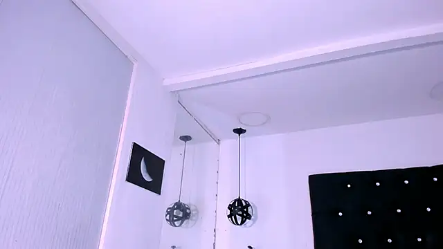miss__yissell webcam