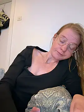 jannis1992 webcam