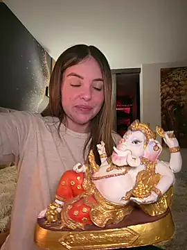 Alirawrz