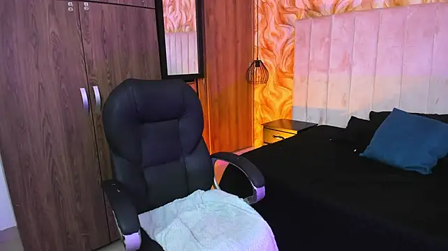 Anyadove webcam