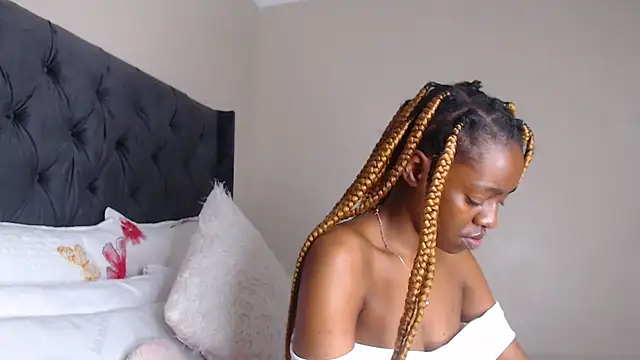 Sexynaughty_Girl webcam