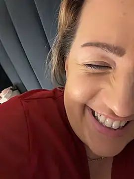 MsBelleWarick