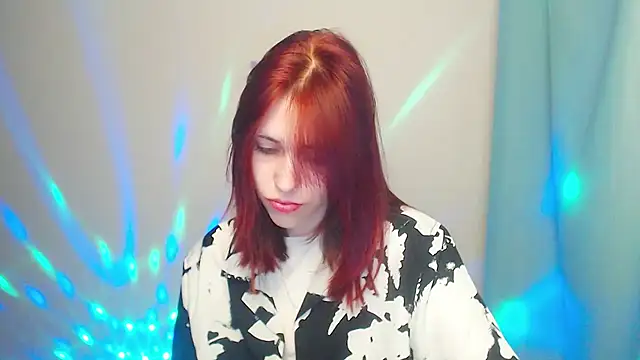 GuessMe___ webcam