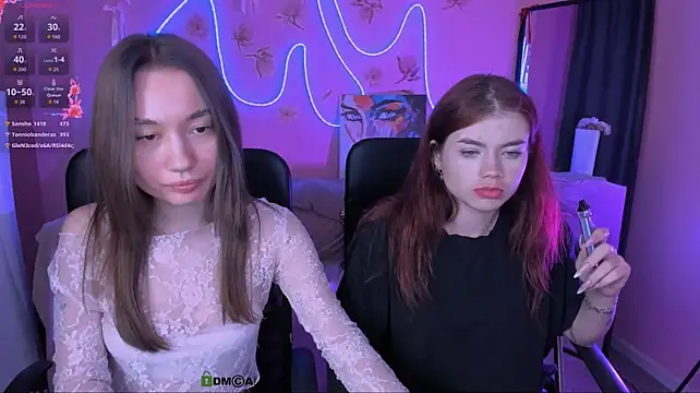 isabel_wave webcam