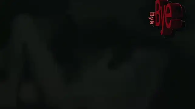 FuckinHotCouple1 webcam