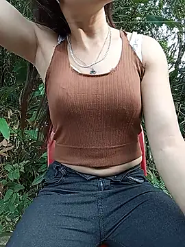 Heryy_xx webcam