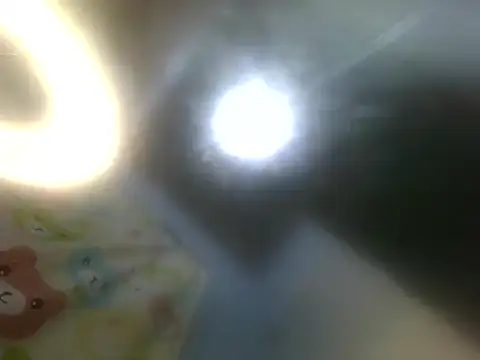 pinky_siaah webcam