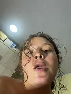 Yasmina_Noir