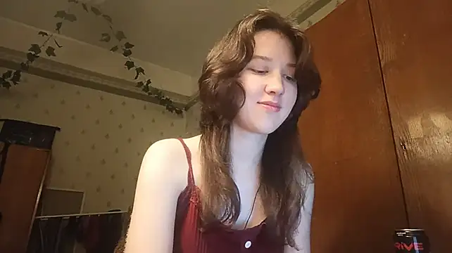 SotuMia webcam