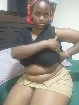 Wairimu1 webcam