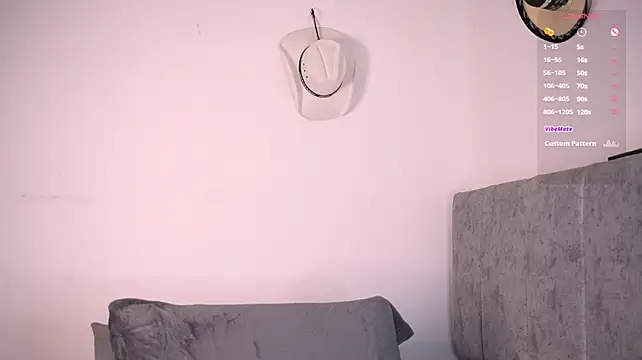 aydan_hw webcam