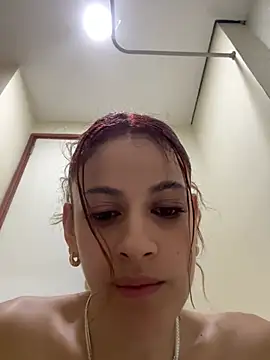 alana15