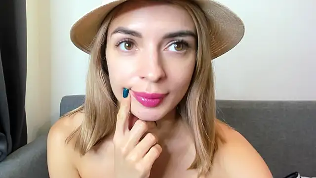 _ellen_meow_ webcam