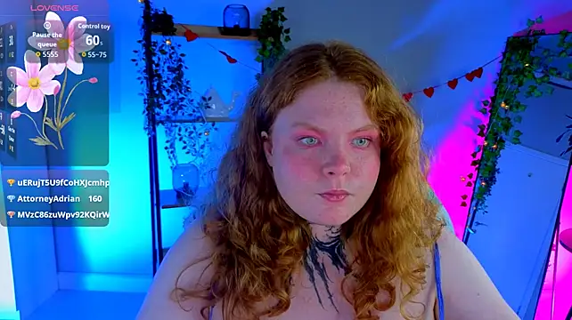 Cassie_xKiss