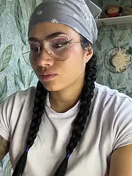 Sweet__Nurse1