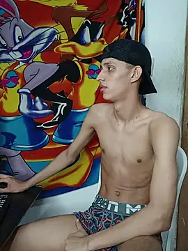 Alayn_sexy_ayes webcam