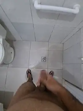 Novinhoamacoroas1002 webcam