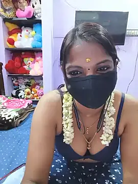 Tamil_Ishu