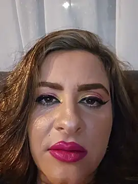 OurLove88 webcam