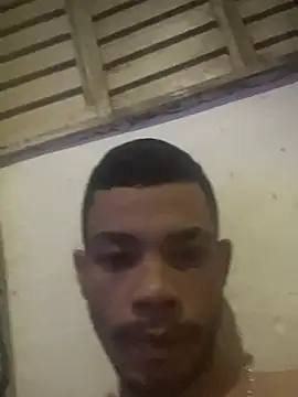 Fodoooputa webcam