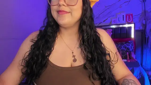 Meikochoe_x
