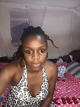 Ebony_punani