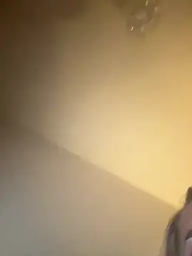 Blondie-XO webcam