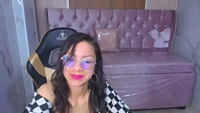 Sandra98_b