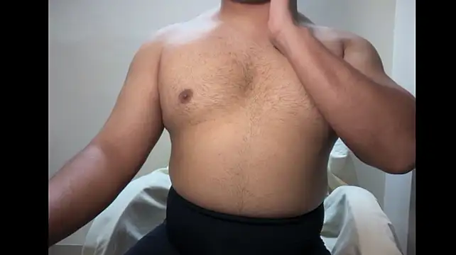 FinnLeo